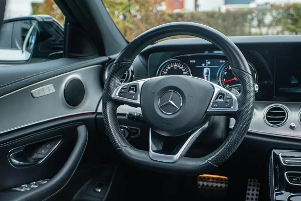 Casino Jackpot Hunter App Android/iOS